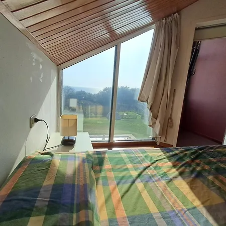 Al Alba 別荘 Saians