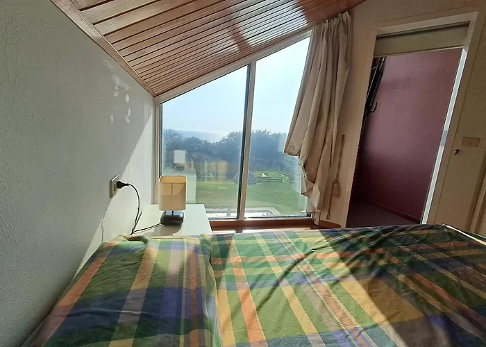 Al Alba Prázdninový dům Saians